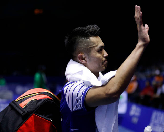 中国民间足 中国民间足