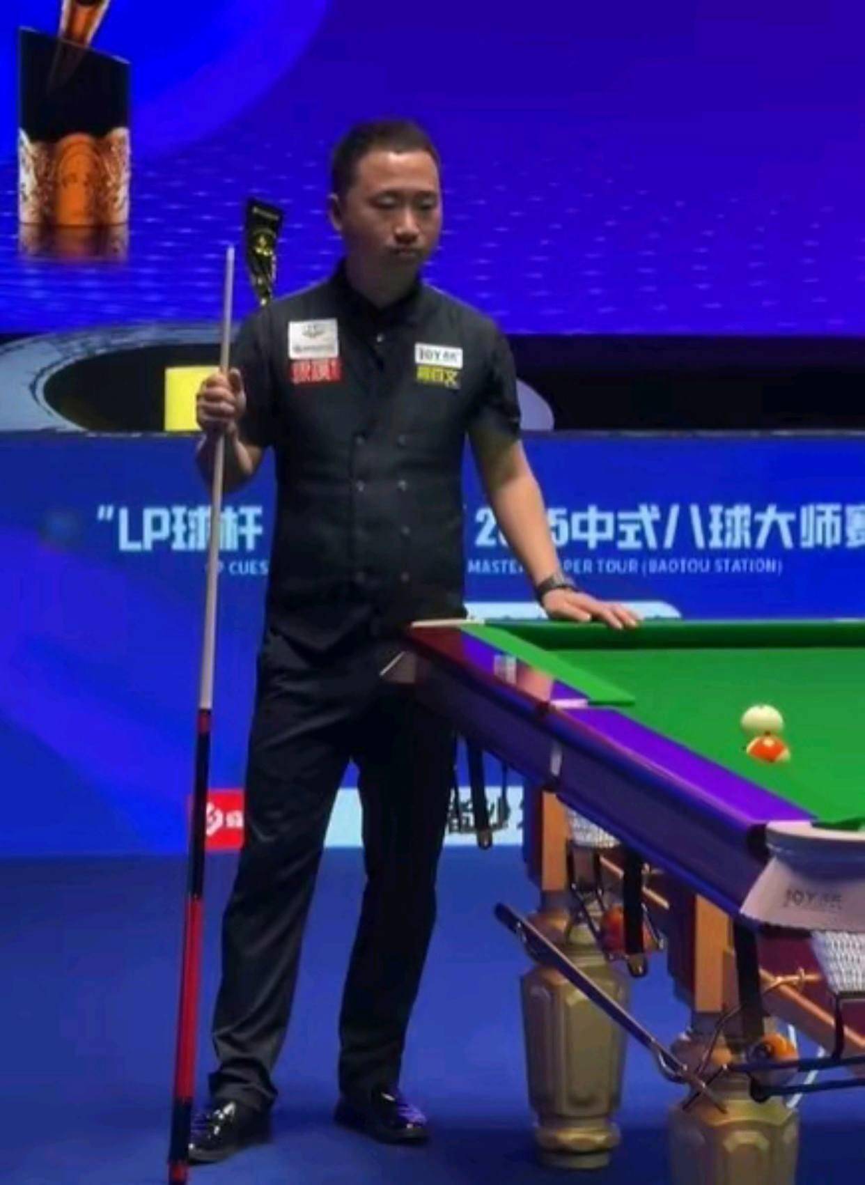 弱侧快转 弱侧快转