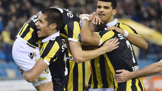 在延迟与重 在延迟与重