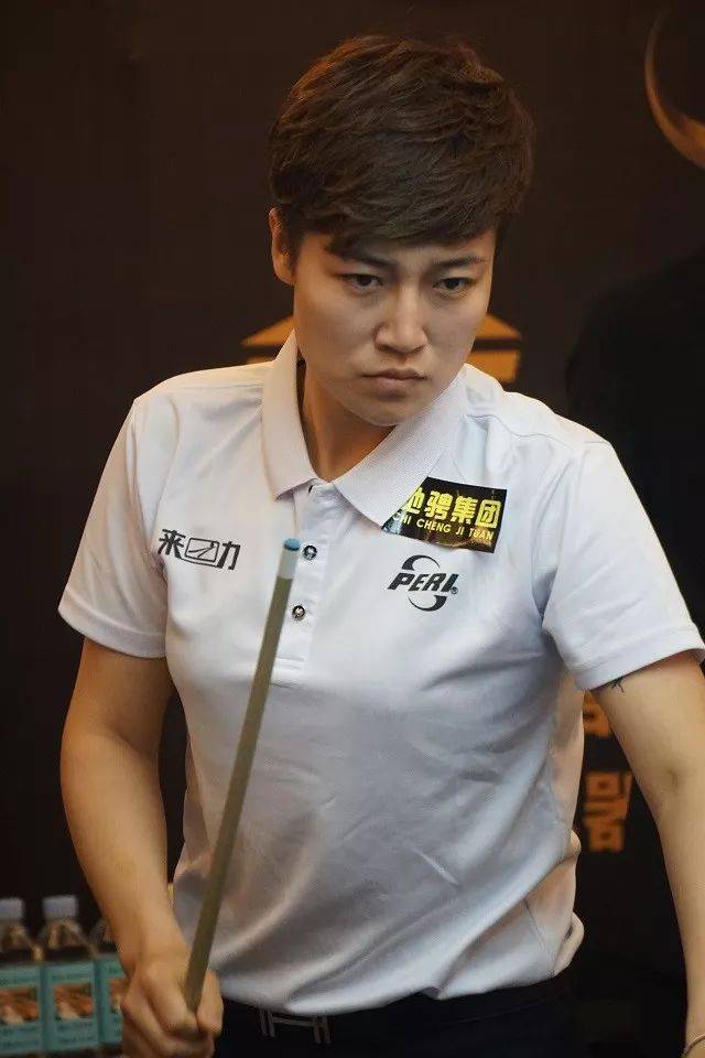 与品牌叙事 与品牌叙事