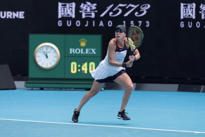 如何变得更 如何变得更