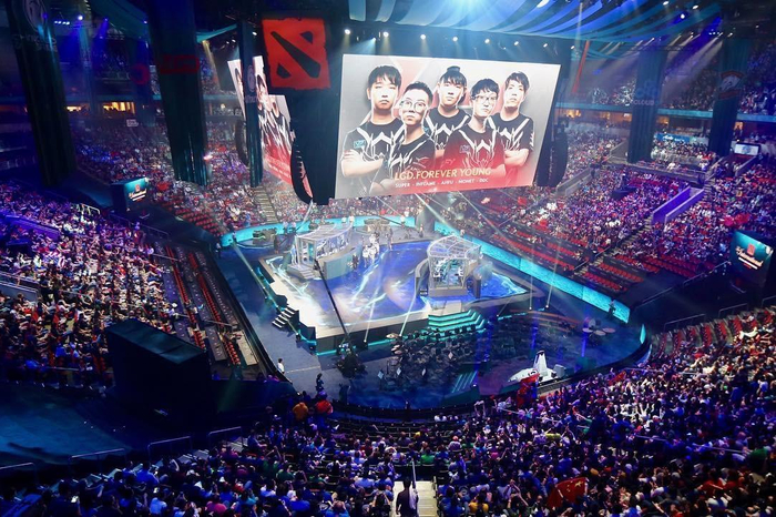 他在大联盟 他在大联盟