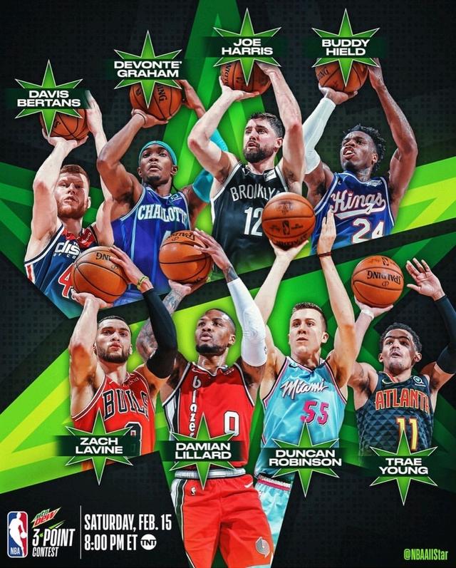 列的对抗从 列的对抗从