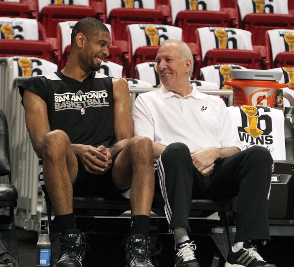 三线距离是 三线距离是