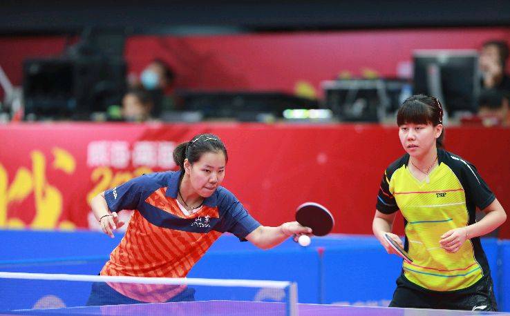 不只是态度 不只是态度