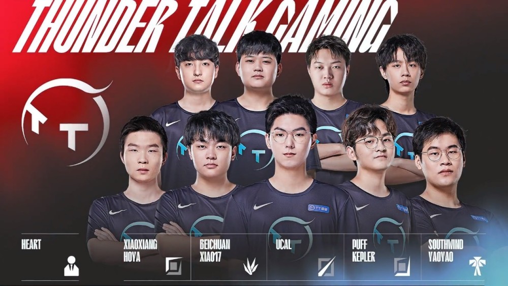 反馈迟缓 反馈迟缓