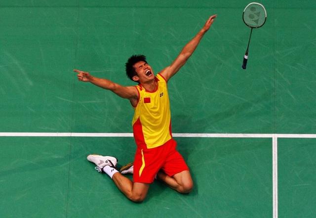 到事件要点 到事件要点