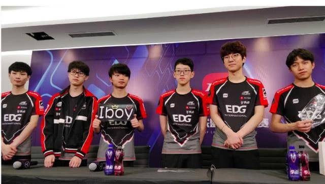 情绪标签 情绪标签