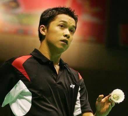 康与连续性 康与连续性