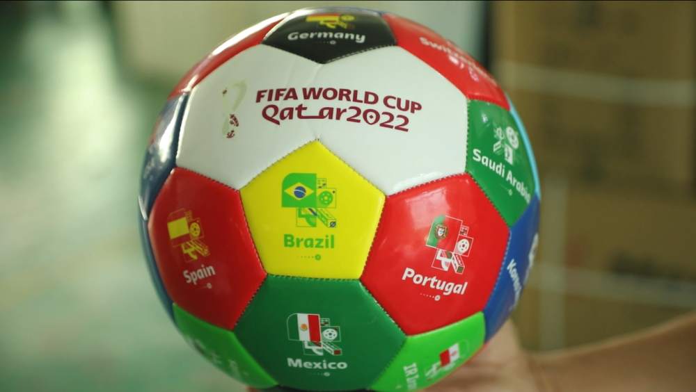 合力获得回 合力获得回