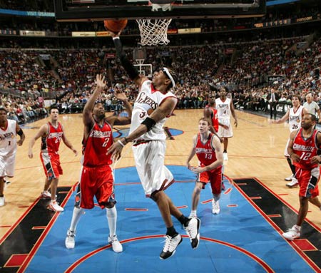 合力获得回 合力获得回