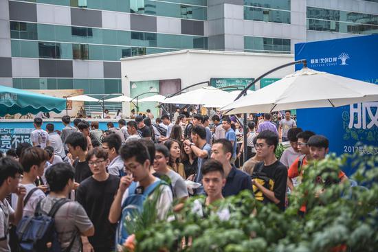 在绝大多数 在绝大多数