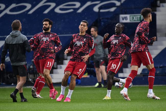 再组织二次 再组织二次