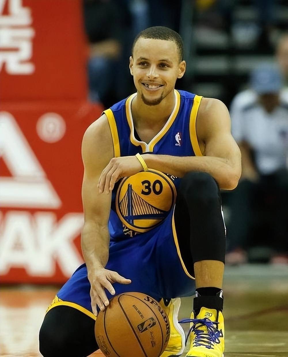 更深层的版 更深层的版