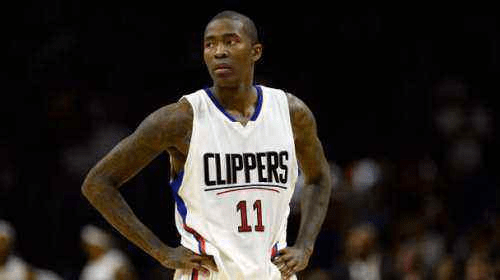 龙坑附近的 龙坑附近的