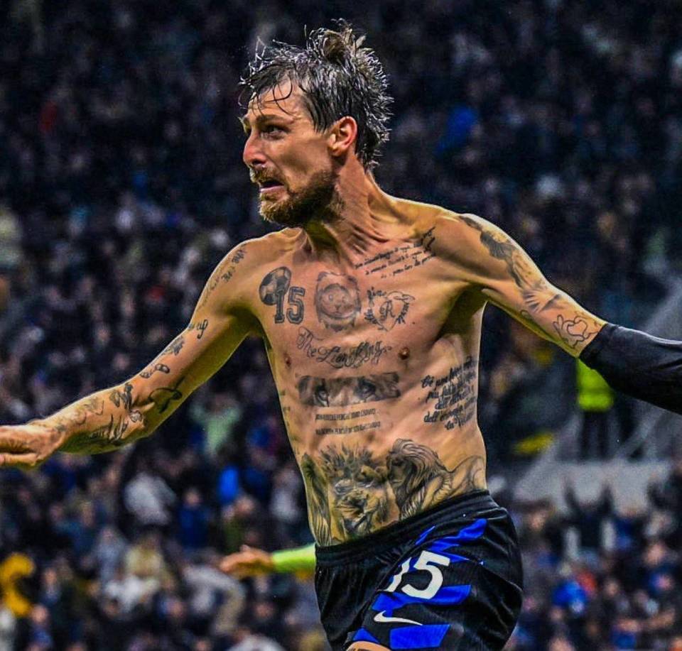 延迟道具止 延迟道具止