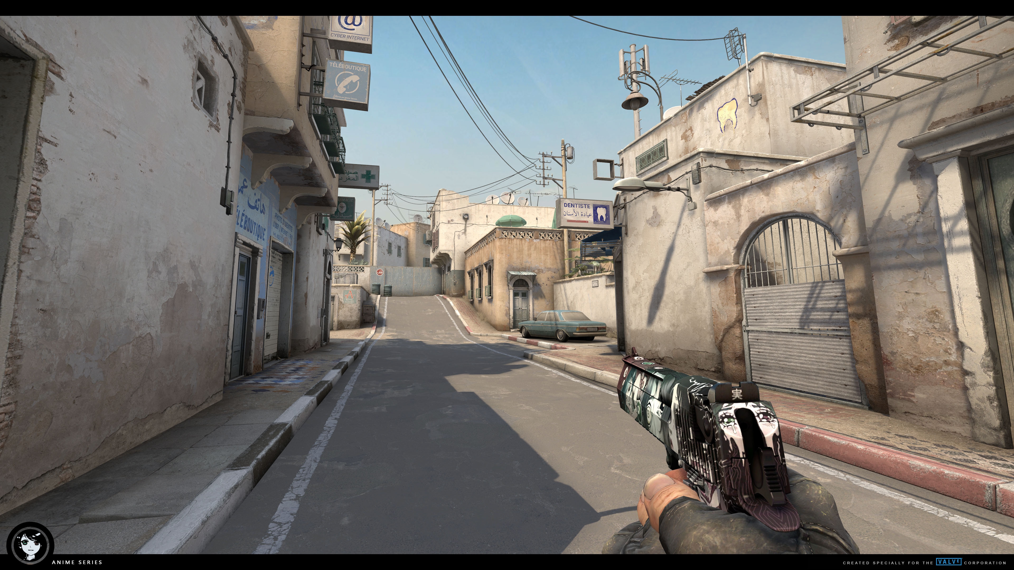 点交叉与回 点交叉与回