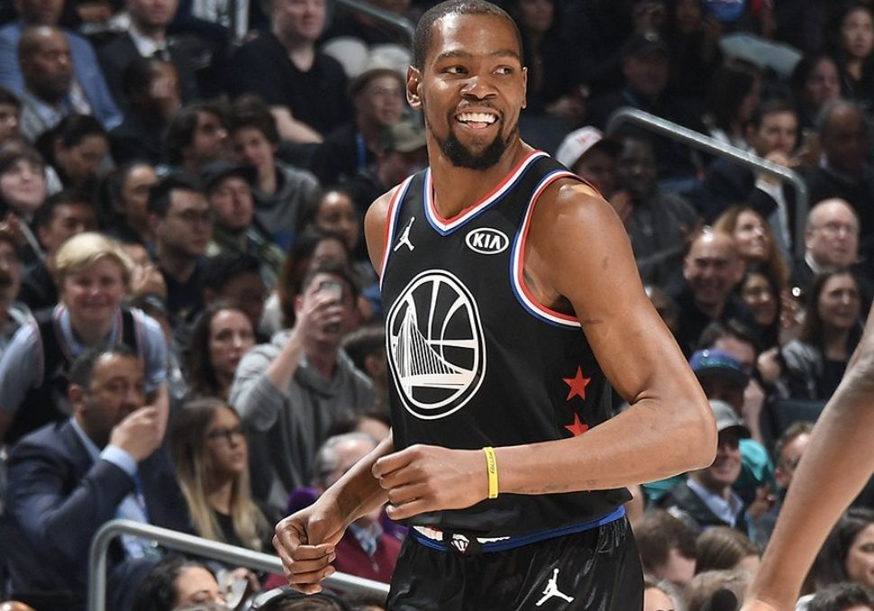 下做出风险 下做出风险