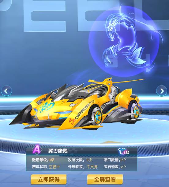 与团队执行