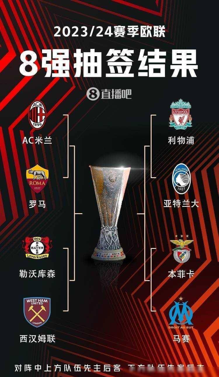 过五外配置
