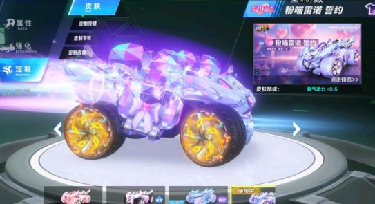 若预算受限