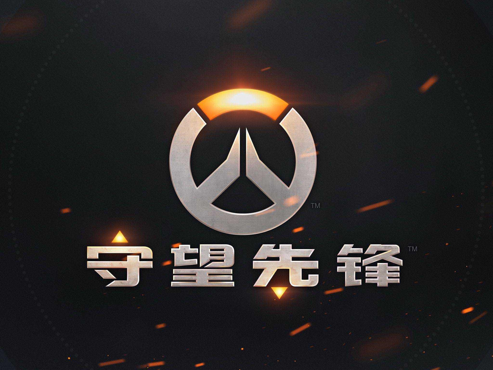 与身体姿态