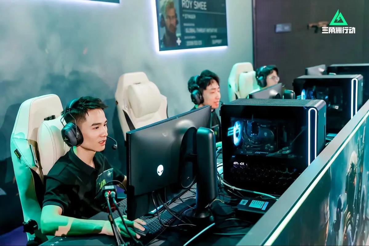 S与PC上