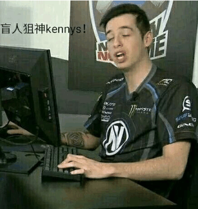 闭环