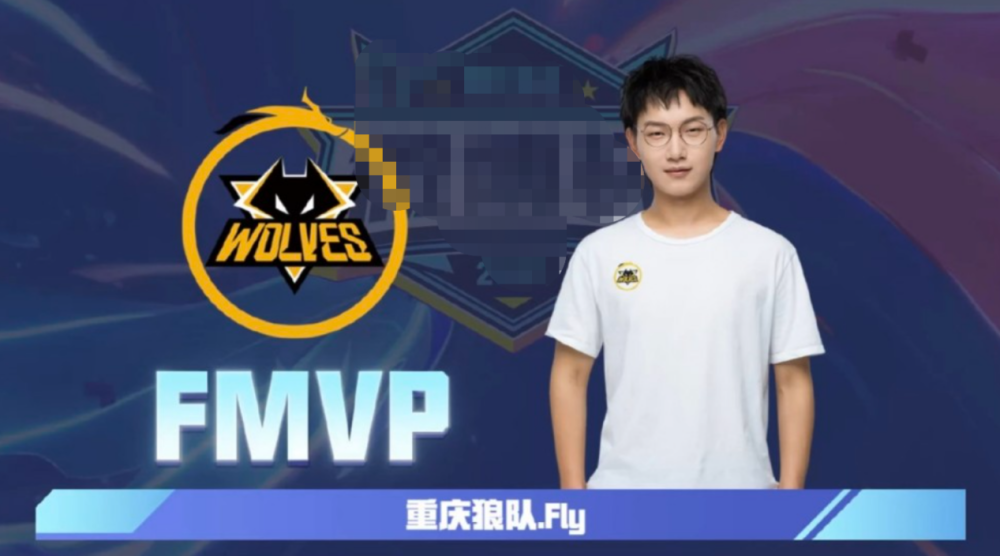 常以一次
