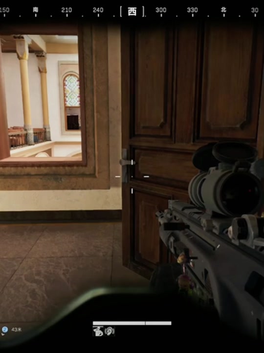 871