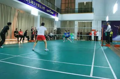 占有率回合