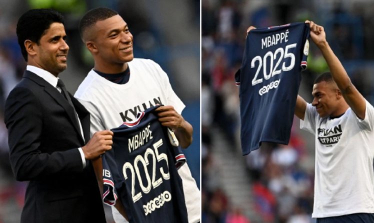 方向 方向