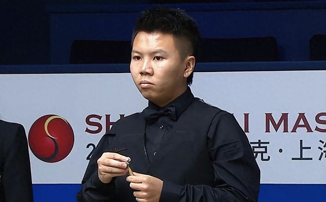 故事的主角 故事的主角
