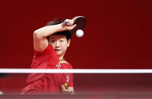 li li