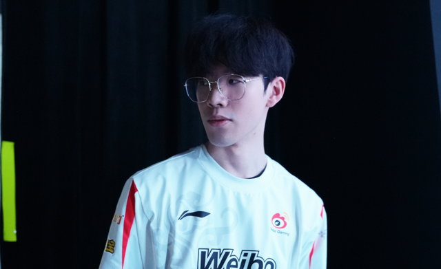 位置影响信