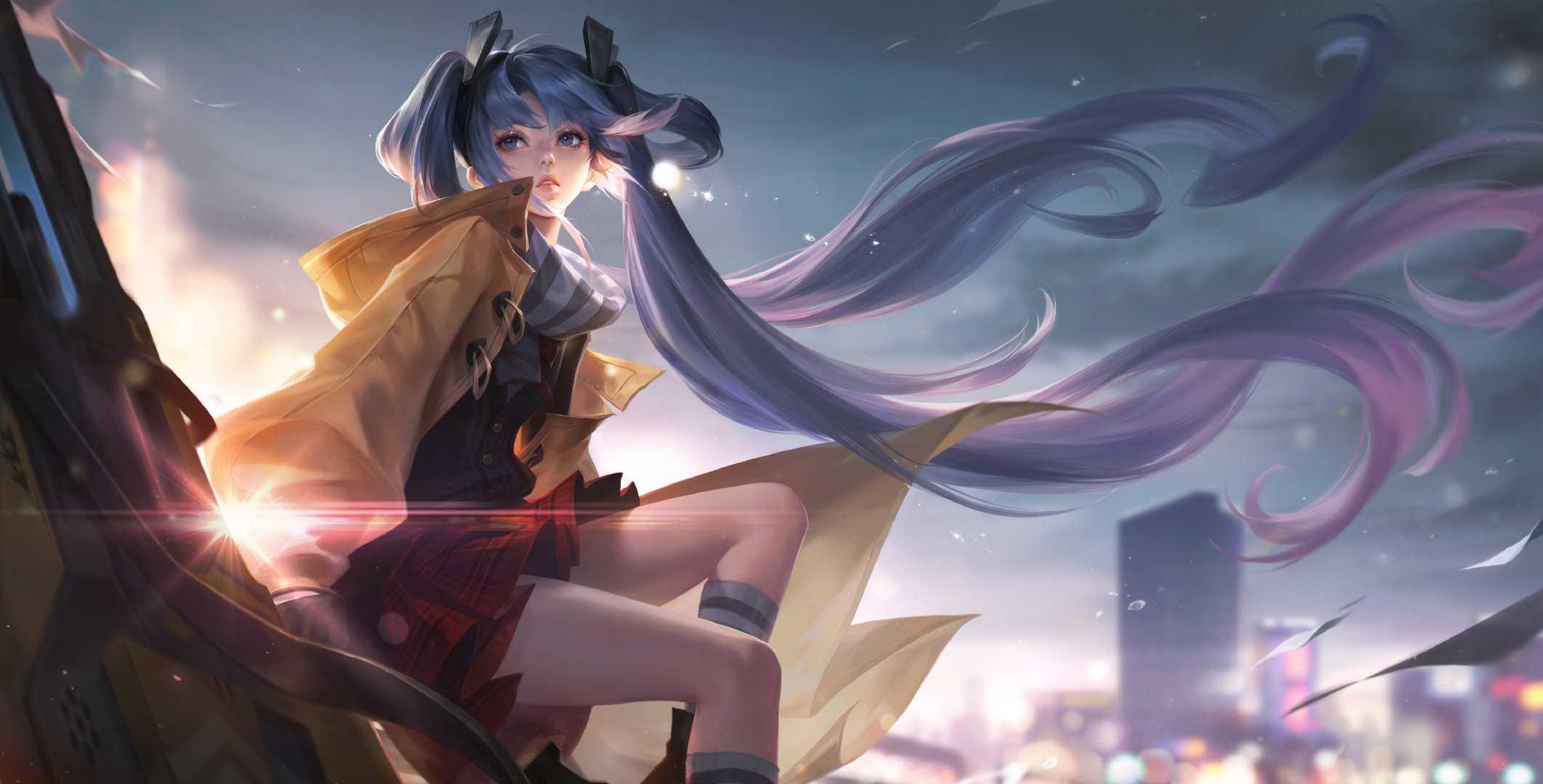过高的续约