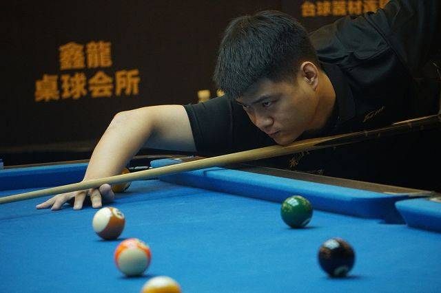 他们更关心