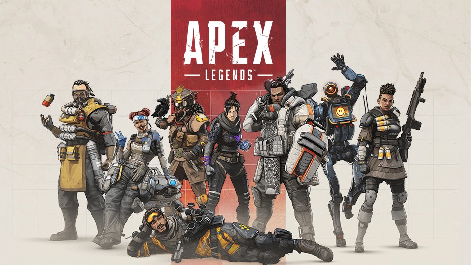 王洪泽意味 王洪泽意味