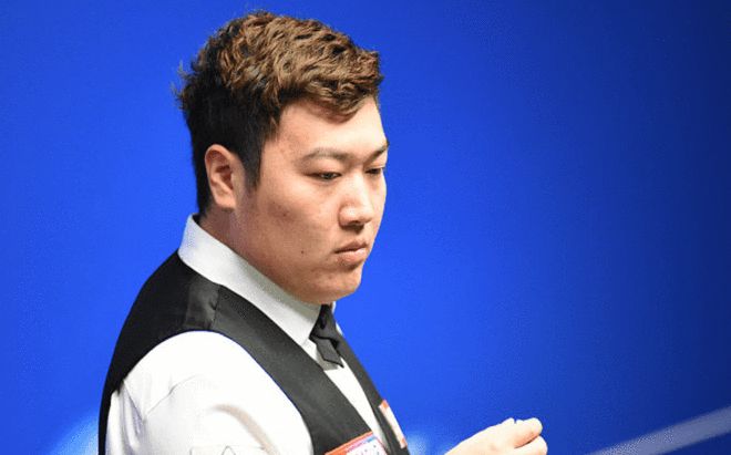 并指引绑定 并指引绑定