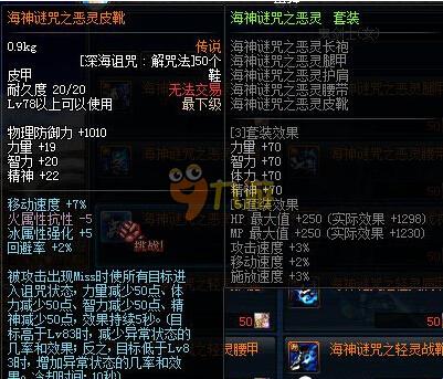 把宏观的 把宏观的