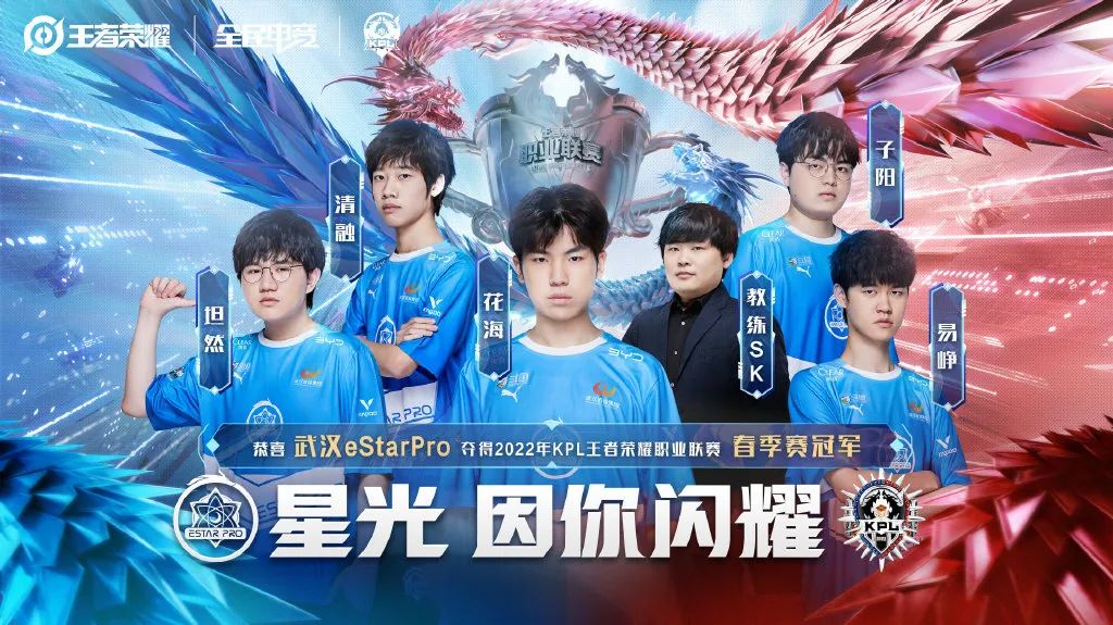 更可能与确 更可能与确