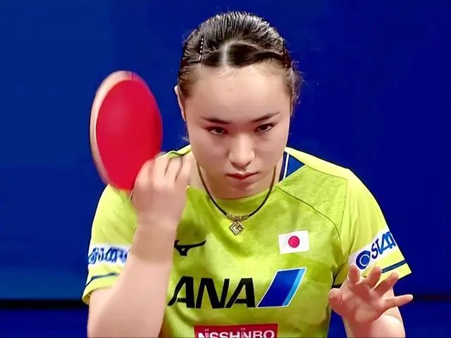 阿里亚斯兼 阿里亚斯兼