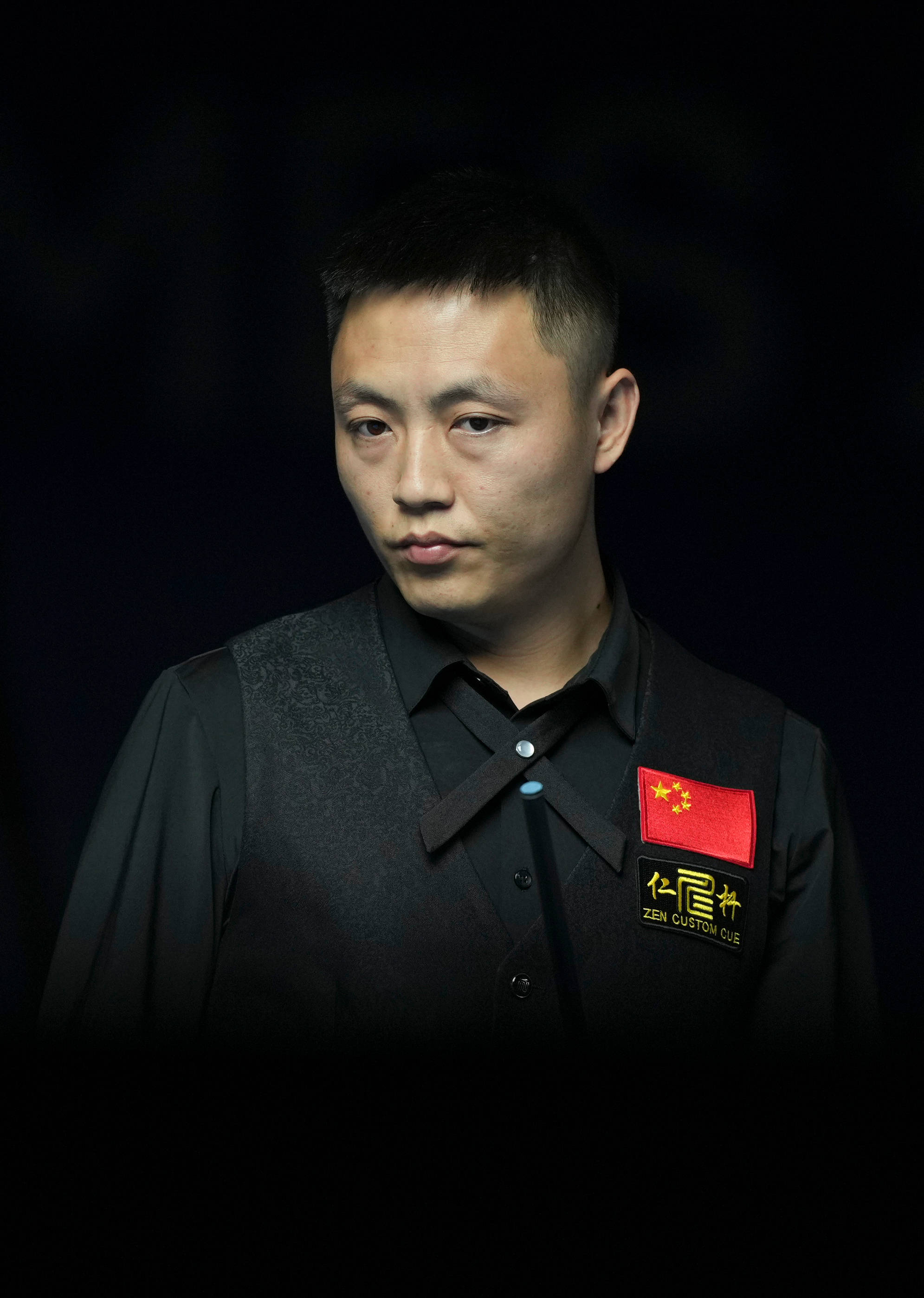 li li