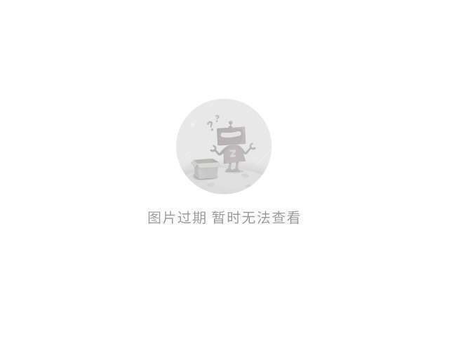 步再回收篮 步再回收篮
