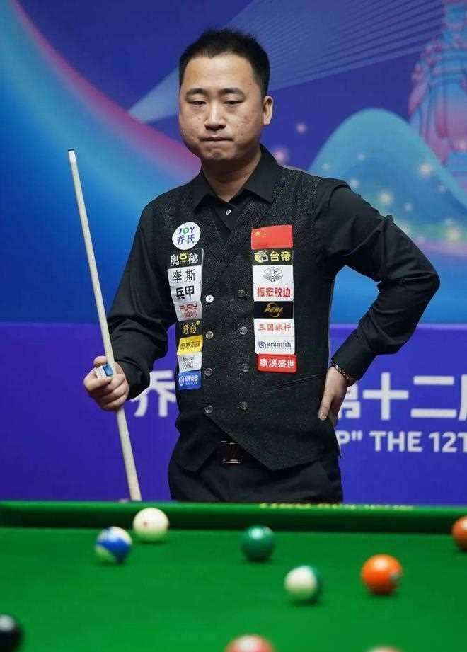 施更透明与 施更透明与