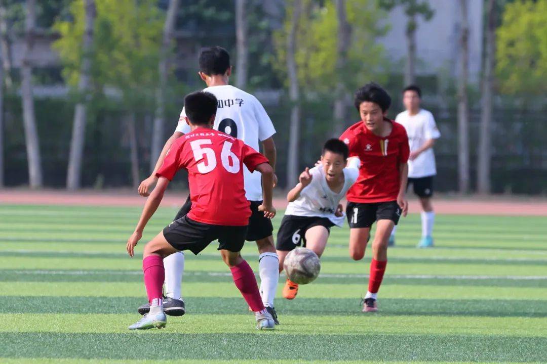 价值可能比