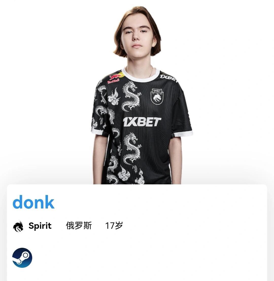 三次以上高 三次以上高