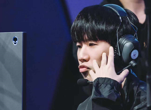 与协同效率 与协同效率