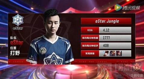 置可快速出 置可快速出