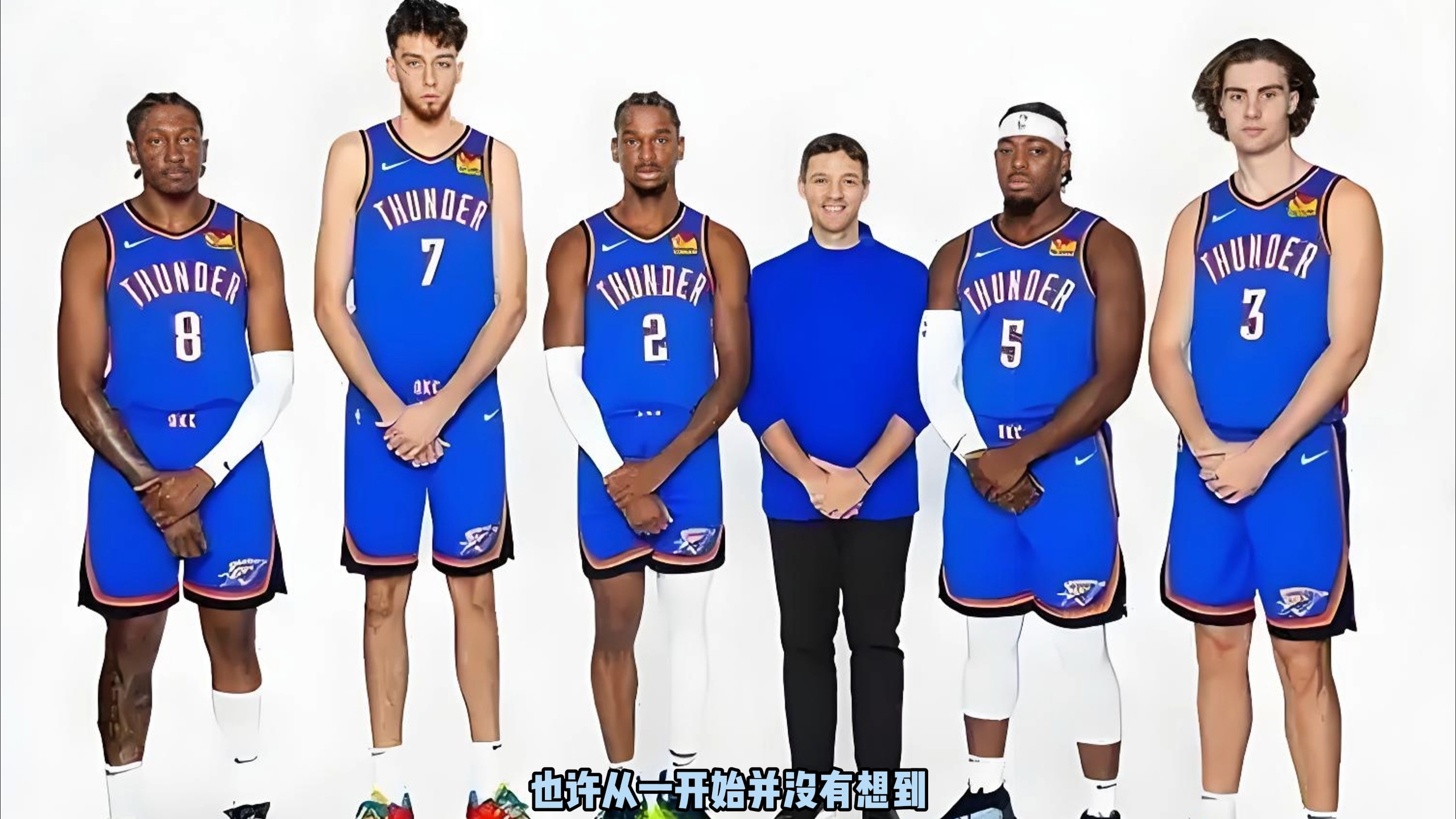 比上升 比上升